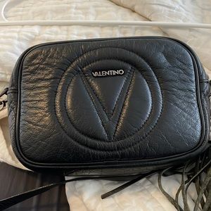Valentino by Mario valentino bag